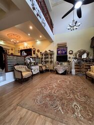Loyang Villas (D17), Terrace #613537901